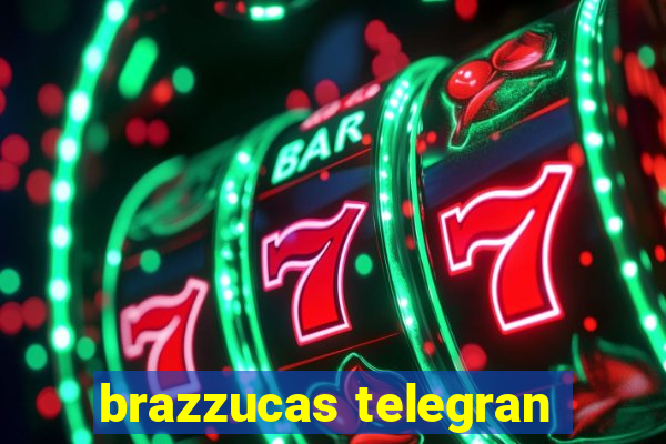 brazzucas telegran